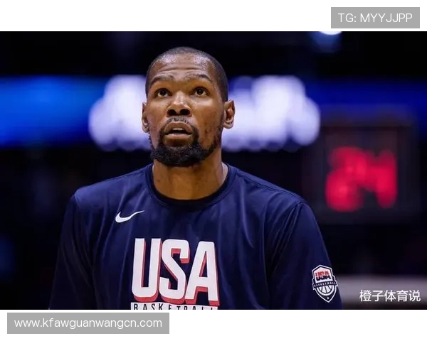 K8凯发天生赢家一触即发，开启全新博彩体验的最佳选择