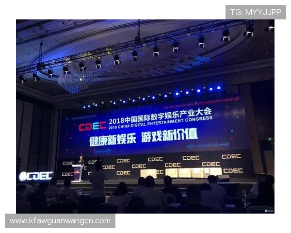 k8娱乐怎么样:平台安全性与用户资金保障详细分析 k8娱乐怎么样:平台安全性与用户资金保障详细分析