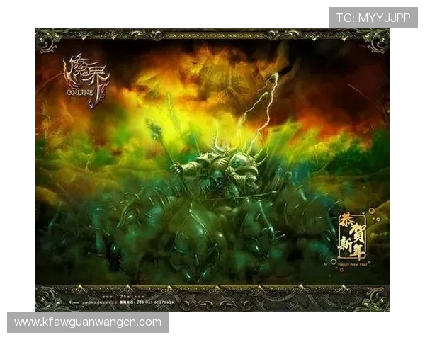 K8凯发游戏客户服务全方位支持为玩家提供贴心便捷的帮助