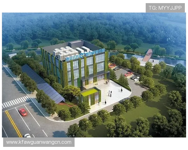 凯发ag国际官网入口正式上线，助力玩家享受多元化的线上娱乐服务