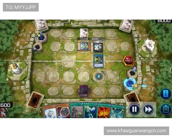 凯发ag官方入口游戏种类丰富,满足不同玩家的多样化娱乐需求 凯发ag官方入口游戏种类丰富,满足不同玩家的多样化娱乐需求