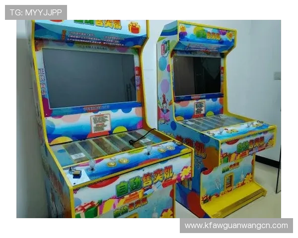 K8在线赌场推出创新促销活动，吸引大量新老玩家加入