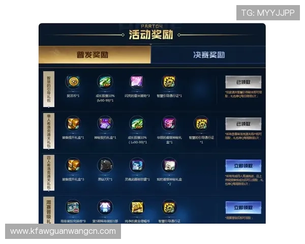 MG老虎机游戏技巧大全帮助新手快速上手赢取丰厚奖励