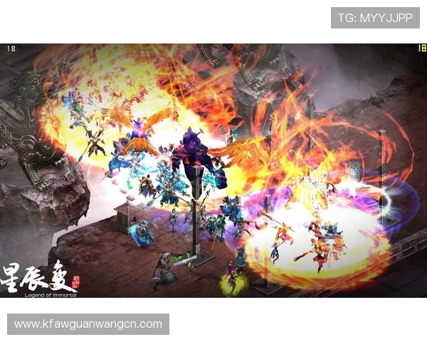 凯发K8真人版会员注册成功后如何快速激活账号享受优质游戏服务