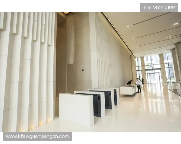 凯发k8官网首页平台安全技术升级，确保每一位玩家的资金与信息安全