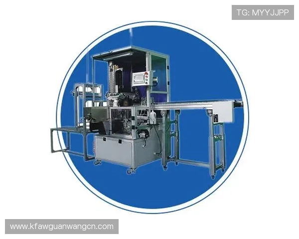 凯发K8注册登录入口常见问题解答，解决注册登录过程中遇到的所有疑问