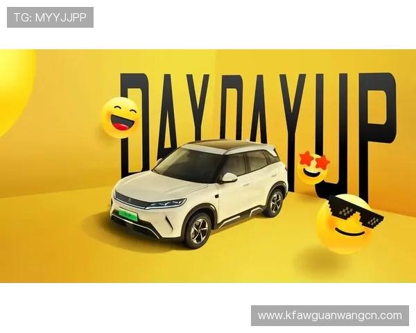 凯发k8唯一官方优惠活动不断推出为玩家带来更多实惠和丰富的奖励福利