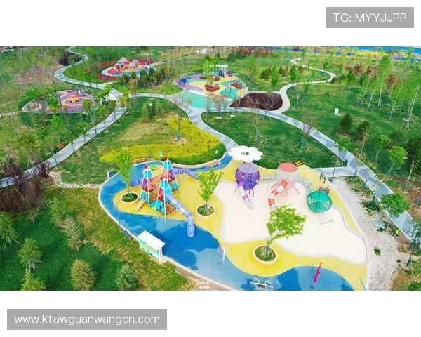 凯发体育备用平台下载官网全面升级,确保玩家安全畅享体育娱乐新体验 凯发体育备用平台下载官网全面升级,确保玩家安全畅享体育娱乐新体验