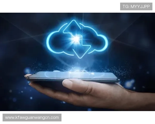 凯发下载正式上线新版本，优化用户界面提升下载速度和安全保障