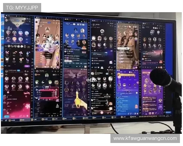 凯发国际k8直播平台最新玩法介绍,带你轻松掌握精彩赛事直播体验 凯发国际k8直播平台最新玩法介绍,带你轻松掌握精彩赛事直播体验