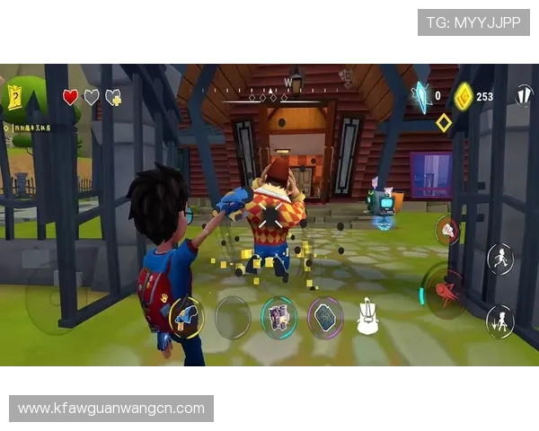 凯发下载支持多设备同步登录,提升玩家游戏体验的实用技巧 凯发下载支持多设备同步登录,提升玩家游戏体验的实用技巧