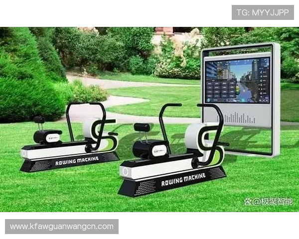 凯发体育集团官网网址查询服务正式启动,提升用户体验与信息获取效率 凯发体育集团官网网址查询服务正式启动,提升用户体验与信息获取效率