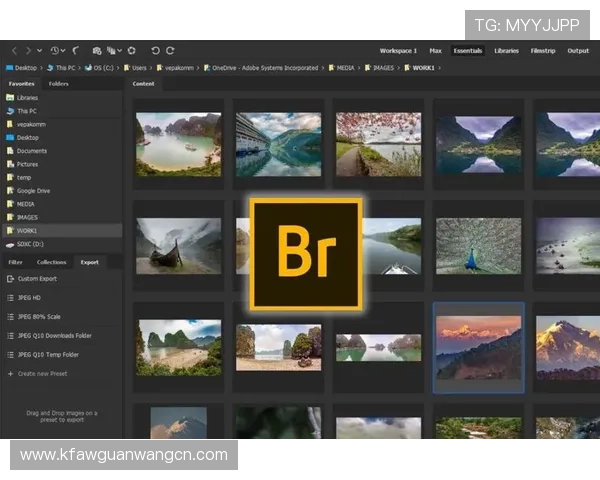 凯发在线app下载：最新版本下载安装指南与常见问题解答
