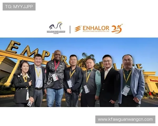 凯发天生赢家引领行业新风尚，打造最值得信赖的娱乐平台