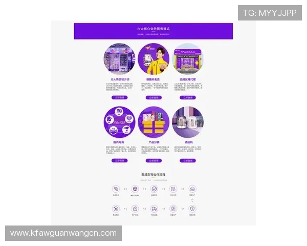 凯发国际平台官网首页详细介绍游戏种类与最新优惠活动一站式了解