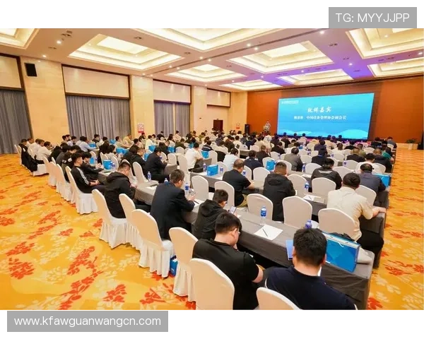 凯发娱乐的安全性有谁玩凯发怎么样保障玩家资金与个人信息安全