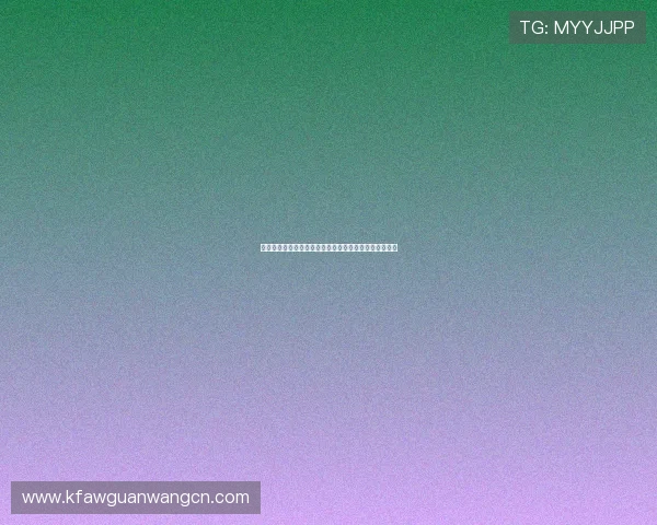 凯发娱乐注册中心专业客服全天在线，解决您的各种疑问