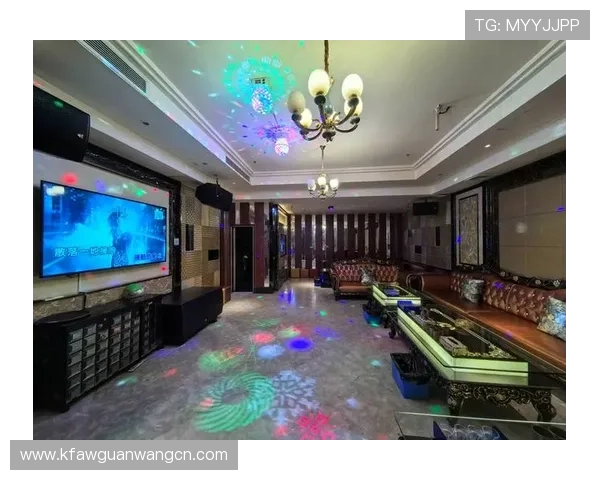 凯发娱乐手机娱乐引入智能推荐系统，提升用户个性化娱乐体验