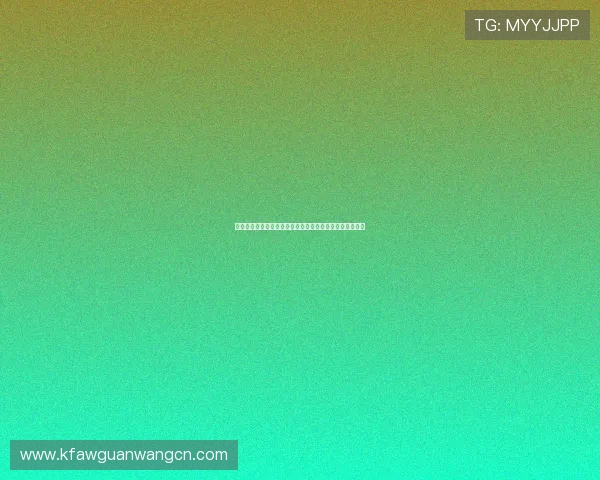 凯发娱乐国际站多样化的娱乐内容满足不同玩家的多元需求 凯发娱乐国际站多样化的娱乐内容满足不同玩家的多元需求