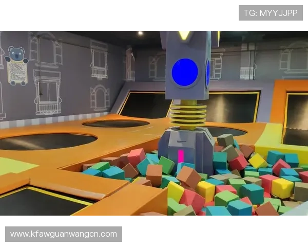 凯发娱乐网址登录线路未来发展趋势,技术创新带来的新体验 凯发娱乐网址登录线路未来发展趋势,技术创新带来的新体验