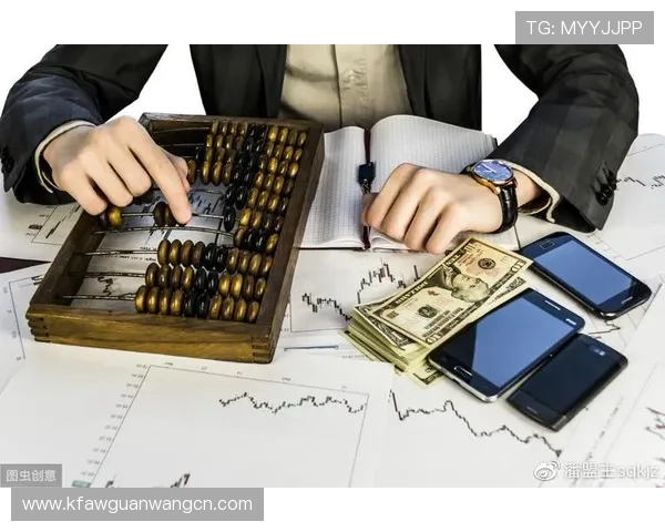 凯发体育现金开户安全保障措施全面解析确保用户资金和信息安全 凯发体育现金开户安全保障措施全面解析确保用户资金和信息安全