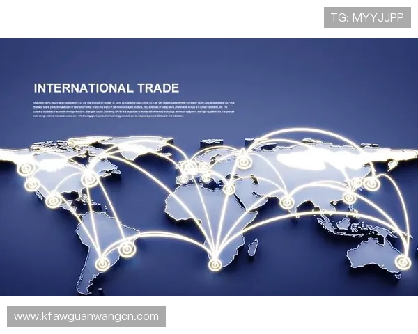 凯发k8网址平台特色功能介绍带你了解平台独特优势与多样化游戏选择