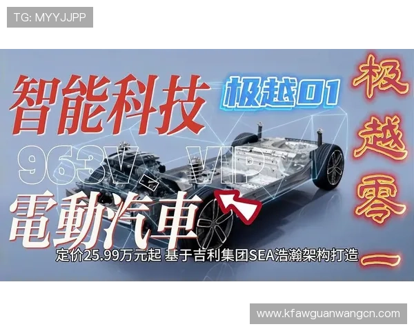 K8凯发官网首页平台特色功能与创新亮点分析助你全面了解平台优势 K8凯发官网首页平台特色功能与创新亮点分析助你全面了解平台优势