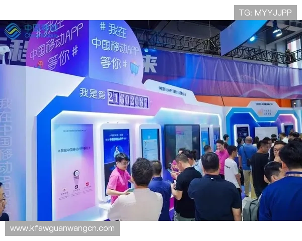 凯发娱乐手机娱乐：打造便捷高效的移动娱乐新体验