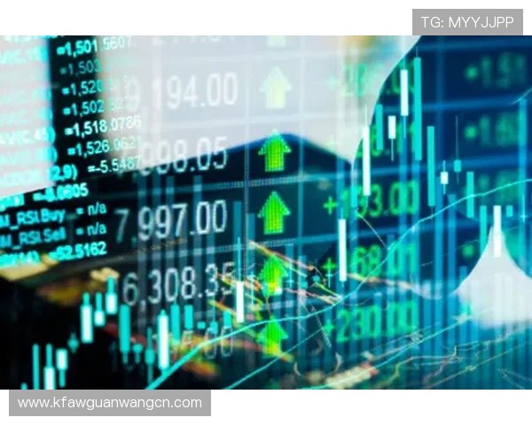 凯发备用网址多平台支持,满足不同设备用户的多样化游戏需求与操作习惯 凯发备用网址多平台支持,满足不同设备用户的多样化游戏需求与操作习惯