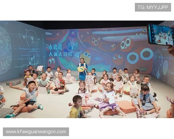 凯发官网真人游戏：最新技术支持，带来沉浸式的真人互动体验