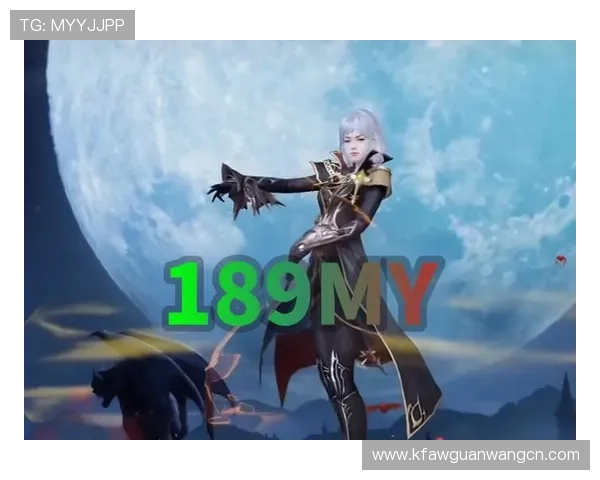 凯发客户端平台最新优惠活动与福利礼包领取攻略助力玩家享受更多福利 凯发客户端平台最新优惠活动与福利礼包领取攻略助力玩家享受更多福利