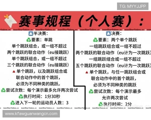 K8体育网玩法创新与优化:最新玩法介绍及实战技巧,助力玩家赢得更多奖励 K8体育网玩法创新与优化:最新玩法介绍及实战技巧,助力玩家赢得更多奖励
