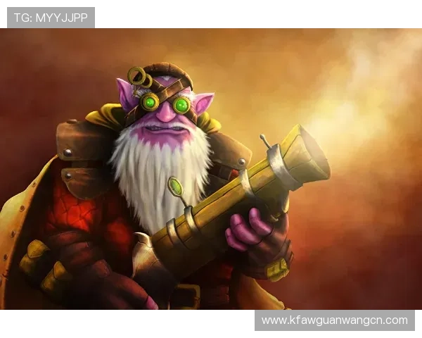 凯发k8app注册流程详解新手玩家快速上手游戏账号创建