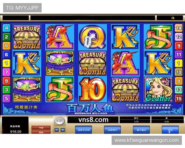 PT电子游戏最新优惠活动全面解析助你轻松享受高品质游戏体验 PT电子游戏最新优惠活动全面解析助你轻松享受高品质游戏体验