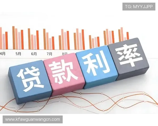 如何在凯发游戏平台快速注册账号并享受首次存款优惠活动