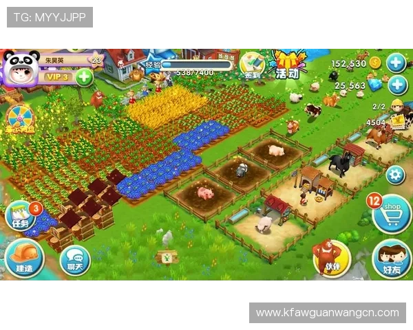 凯发官方下载教程,详细步骤帮助新手快速完成游戏下载 凯发官方下载教程,详细步骤帮助新手快速完成游戏下载