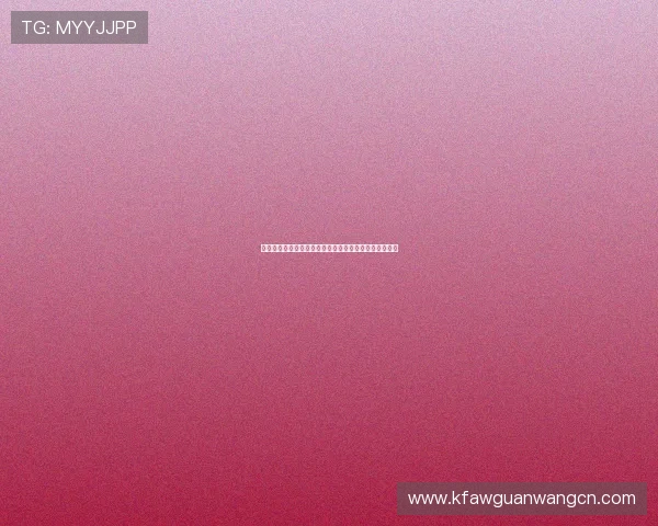 凯发平台开户指南，帮助新手快速上手实现顺畅游戏体验