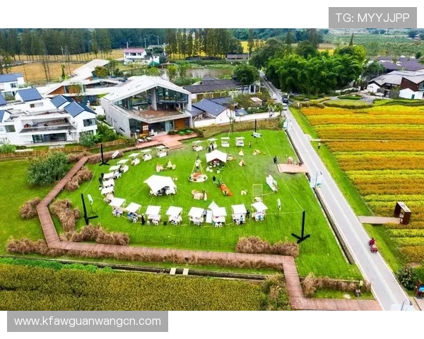 凯发房地产有限公司在绿色建筑与可持续发展方面的实践探索