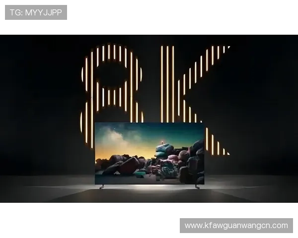 天生赢家一触即发凯发：深入解析游戏中的胜负心理与策略布局