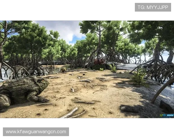 凯发备用平台详细解析游戏种类丰富多样满足不同玩家需求