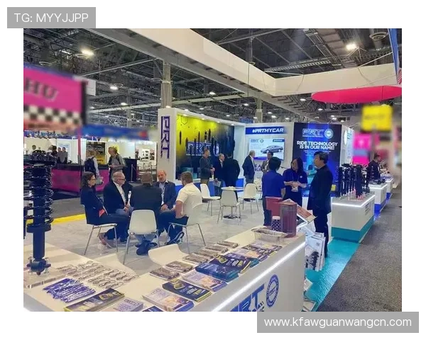 在k8凯发(中国)天生赢家首页如何选择适合自己的游戏类型实现多元化娱乐体验 在k8凯发(中国)天生赢家首页如何选择适合自己的游戏类型实现多元化娱乐体验