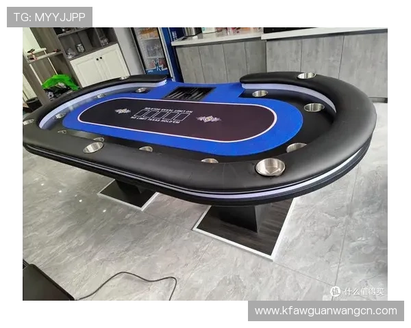 德州扑克在线玩小游戏让你随时随地体验真实对战乐趣的最佳平台推荐