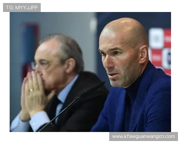 凯发手机版APP官方最新版下载安装流程详解确保每一步都顺利进行 凯发手机版APP官方最新版下载安装流程详解确保每一步都顺利进行