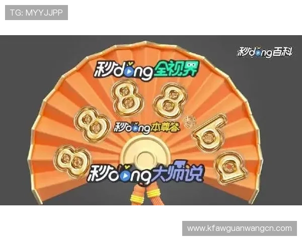 探索AG国际真人国际平台的最新优惠活动，享受丰富的彩金福利和优质的客户服务