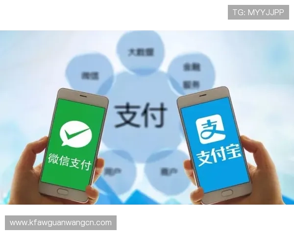 凯发手机登陆入口官网支持多平台同步登录，方便玩家随时随地开启精彩纷呈的游戏之旅