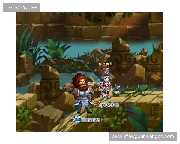 最新K8龙虎真人游戏版本更新内容详解,体验更流畅的游戏操作 最新K8龙虎真人游戏版本更新内容详解,体验更流畅的游戏操作