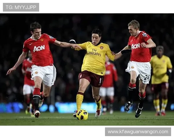 爱游戏体育手机版官方平台提供最全面的体育赛事直播与赛事资讯服务