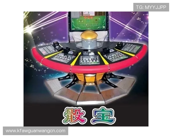 澳门骰宝玩法详解让你轻松掌握游戏技巧提升赢钱几率