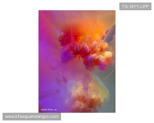 凯发旗舰网站官网首页最新资讯全面介绍让你轻松了解平台动态