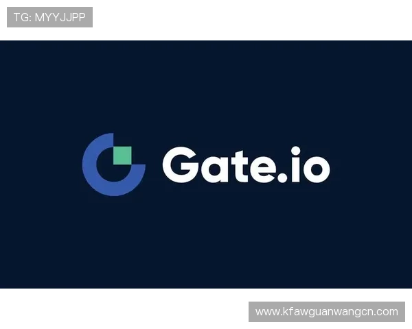 凯发旗舰厅注册平台新手指南,帮助新用户快速熟悉平台操作流程 凯发旗舰厅注册平台新手指南,帮助新用户快速熟悉平台操作流程